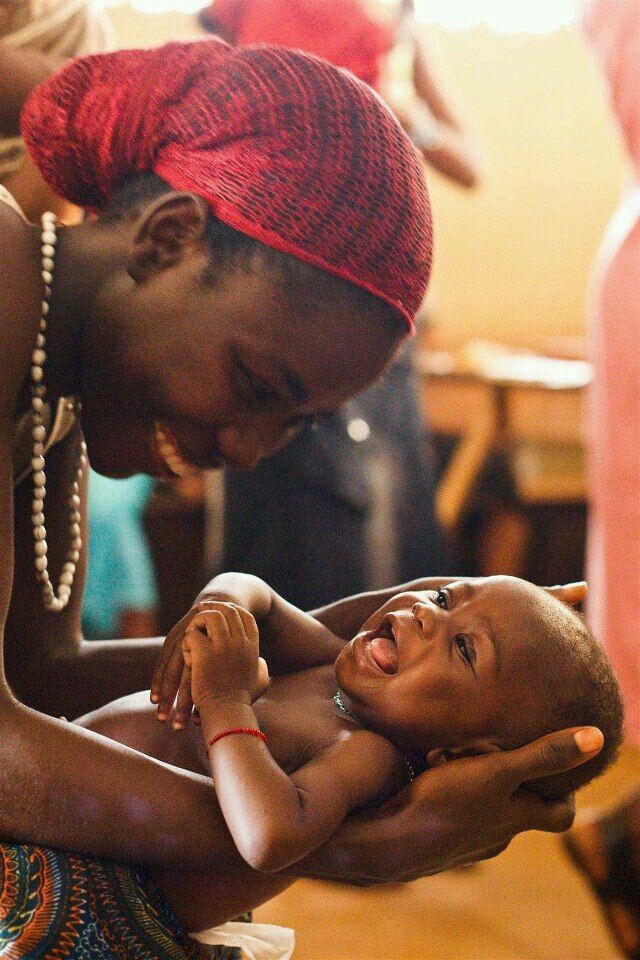 Explore causes in Malawi